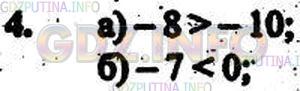 Решение 2: Чему вы научились №6, Глава 9 — ГДЗ по Математике 6 класс: Дорофеев Г.В. | 